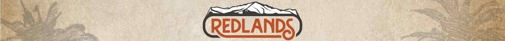 Redlands Series Header
