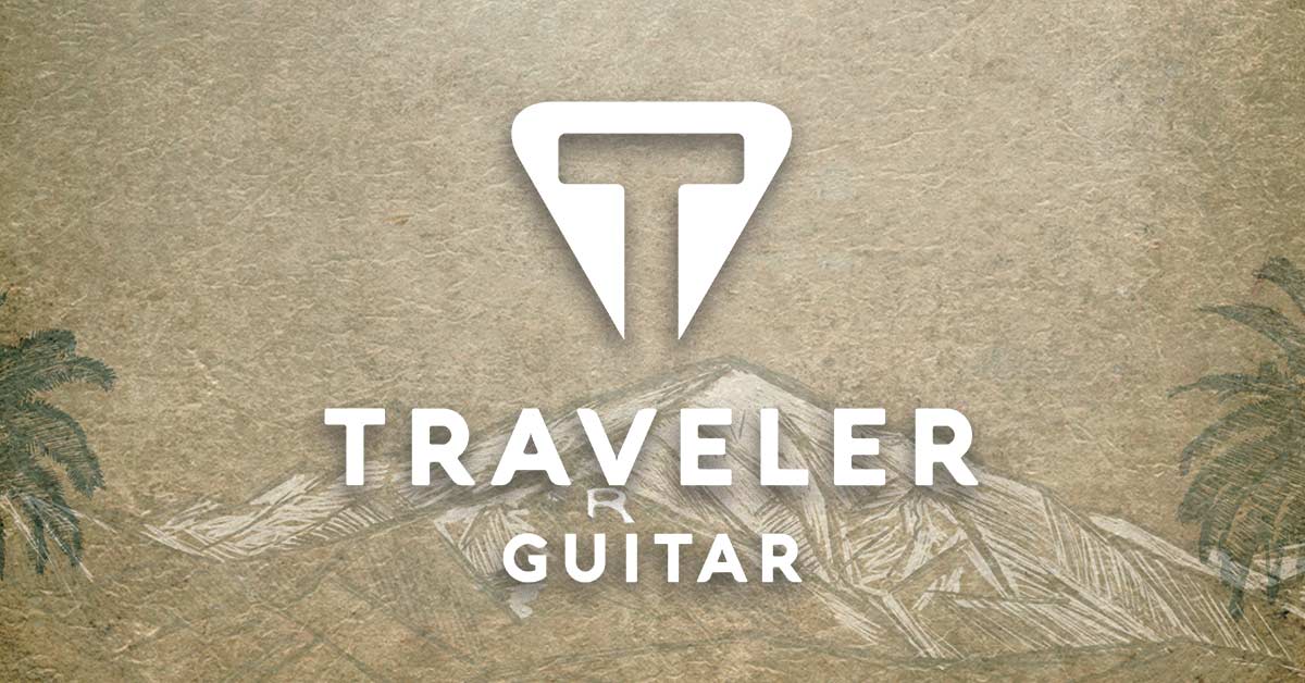 http://travelerguitar.com/cdn/shop/files/Traveler_Guitar_Social_Media_Hero_3fe9dbe0-b2f6-4ad1-a75b-e9a26cfef5c2_1200x1200.jpg?v=1626376355