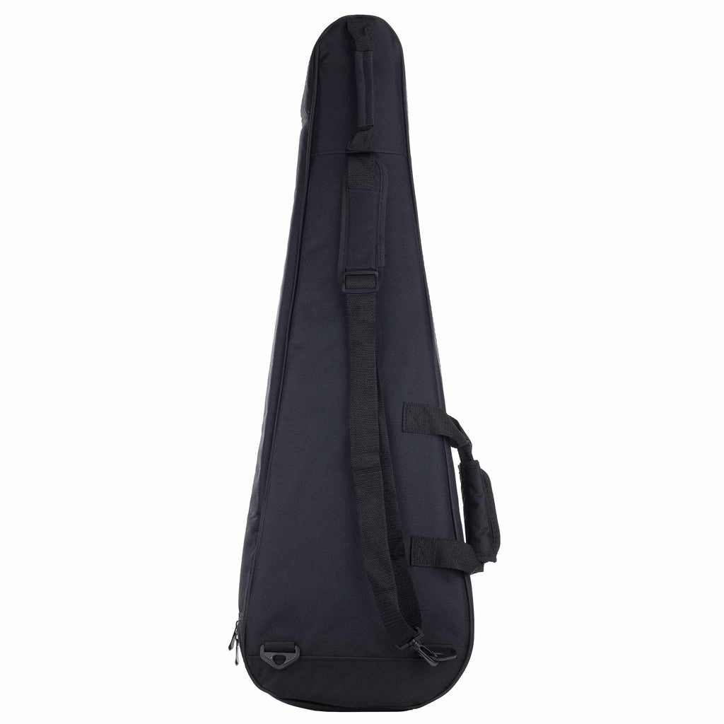 Travelcaster Deluxe Electric Guitar gig bag