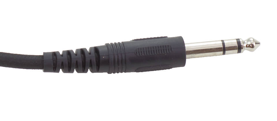 Pro-Series Laprest Cable