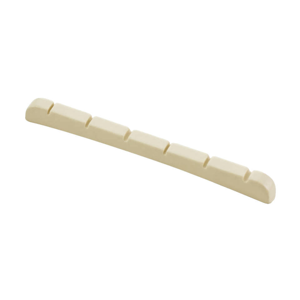Nut for Ultra-Light Nylon & Escape Classical guitars
