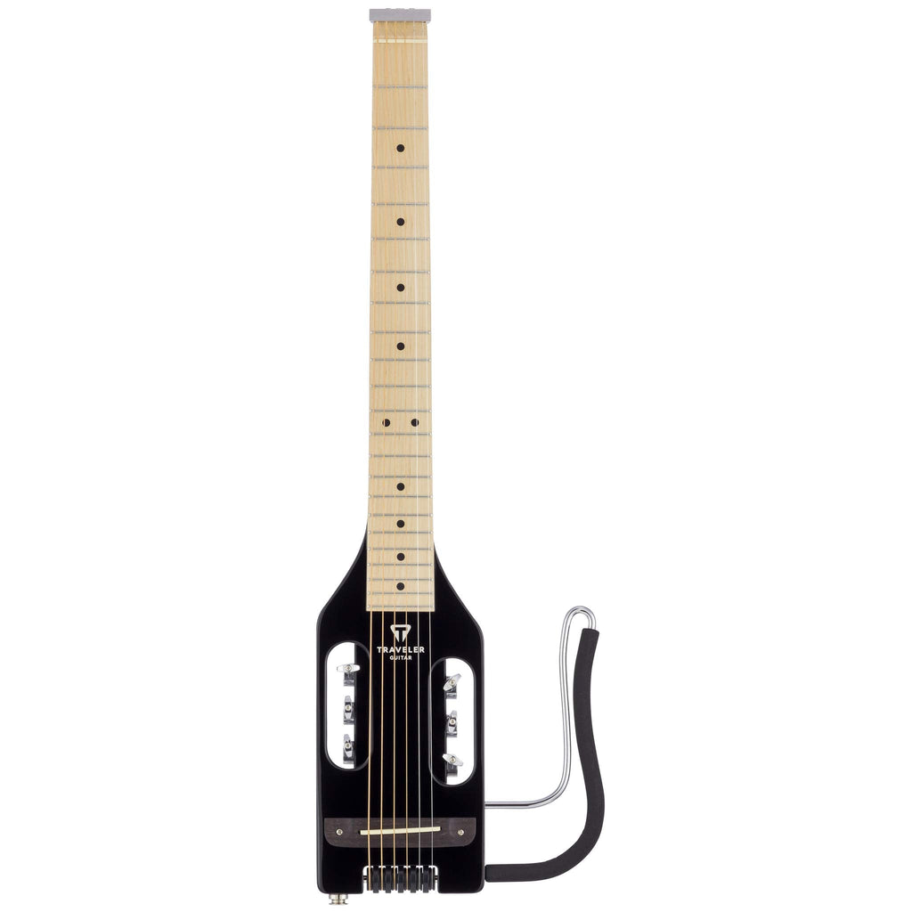 B-Stock Ultra-Light Acoustic Standard (Gloss Black)