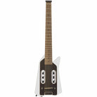 EDGE Acoustic-Black-Traveler Guitar®