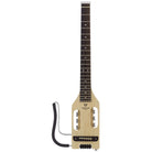 Ultra-Light Acoustic-Antique Brown-Right-Handed-Traveler Guitar®