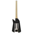EDGE Acoustic-Black-Traveler Guitar®