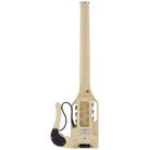B-Stock Pro-Series (Maple)-Traveler Guitar®