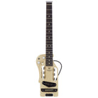 B-Stock Pro-Series (Maple)-Traveler Guitar®