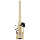 B-Stock Pro-Series (Maple)-Traveler Guitar®