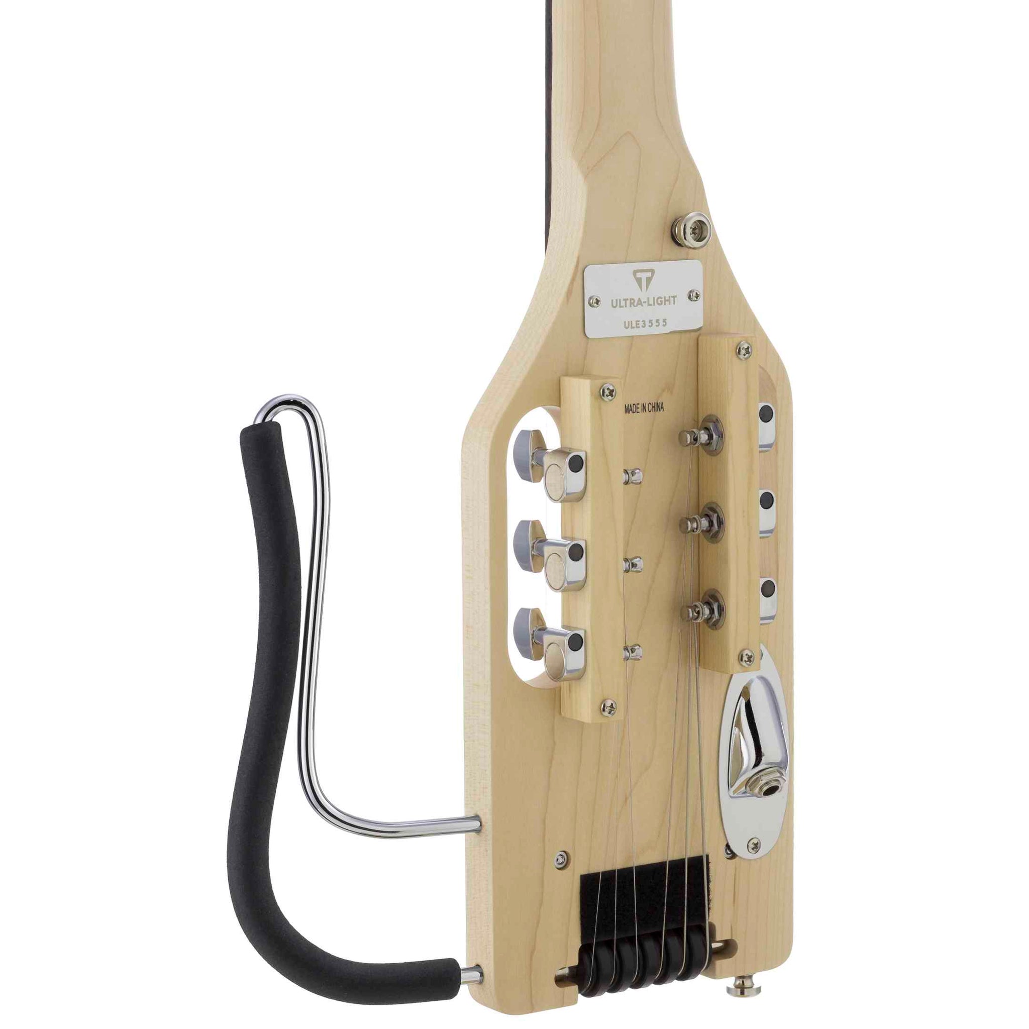Amazon | TRAVELER GUITAR トラベラーギター Ultra-Light