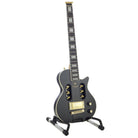 Portable Folding Guitar Stand with Gig Bag-Traveler Guitar®