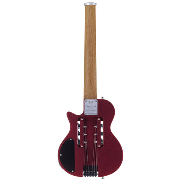 EG-1 Studio-Traveler Guitar®