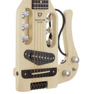 B-Stock Pro-Series (Maple)-Traveler Guitar®