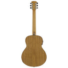 Used Redlands Concert (Spruce)-Traveler Guitar®