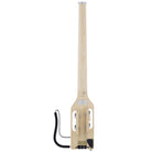 Used Ultra-Light Bass (Maple)-Traveler Guitar®