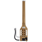 B-Stock Ultra-Light Nylon (Mahogany)-Traveler Guitar®