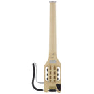B-Stock Ultra-Light Nylon (Maple)-Traveler Guitar®