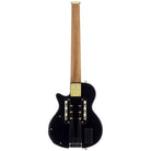 Used EG-1 Custom-Traveler Guitar®