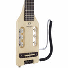 B-Stock Ultra-Light Nylon (Maple)-Traveler Guitar®