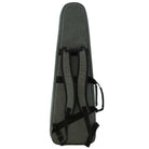 EDGE Acoustic-Black-Traveler Guitar®