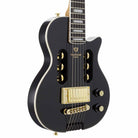 Used EG-1 Custom-Traveler Guitar®