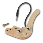 B-Stock Pro-Series (Maple)-Traveler Guitar®