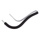 B-Stock Ultra-Light Nylon (Mahogany)-Traveler Guitar®