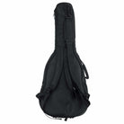 B-Stock Redlands Dreadnought (Sunburst)-Traveler Guitar®