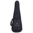 B-Stock Travelcaster Deluxe (Fiesta Red)-Traveler Guitar®