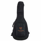 B-Stock Redlands Dreadnought (Sunburst)-Traveler Guitar®