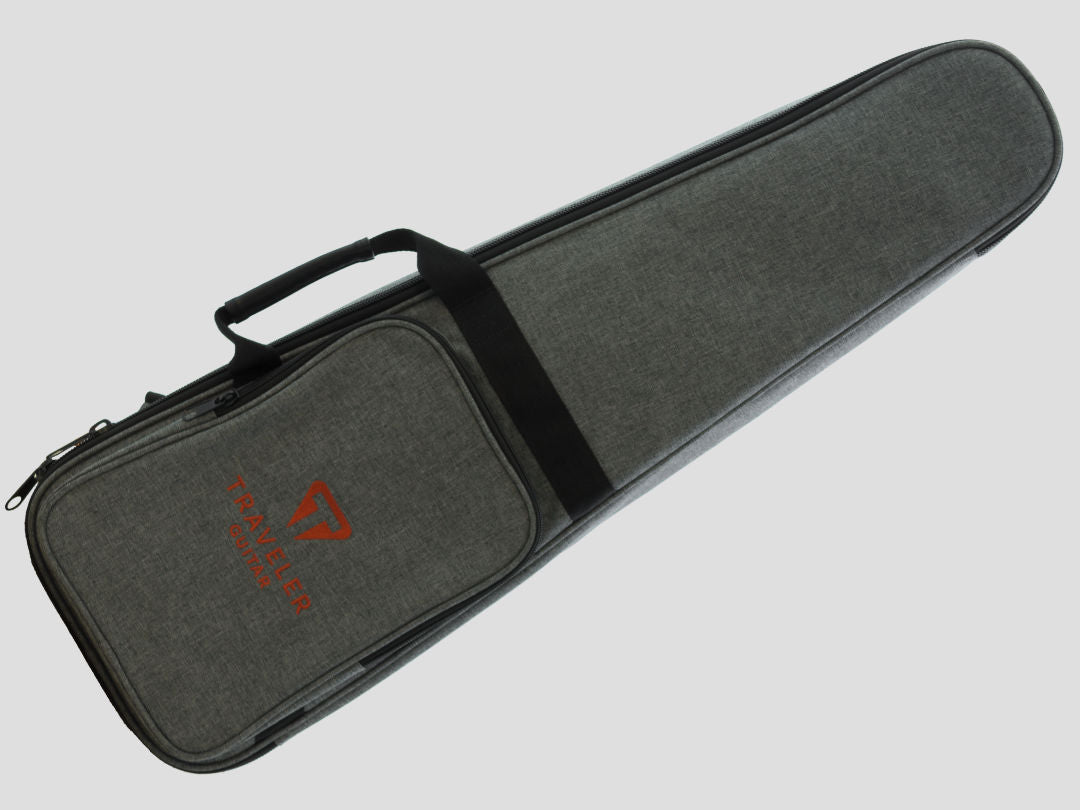 EDGE Acoustic Guitar gig bag