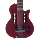 EG-1 Studio-Traveler Guitar®