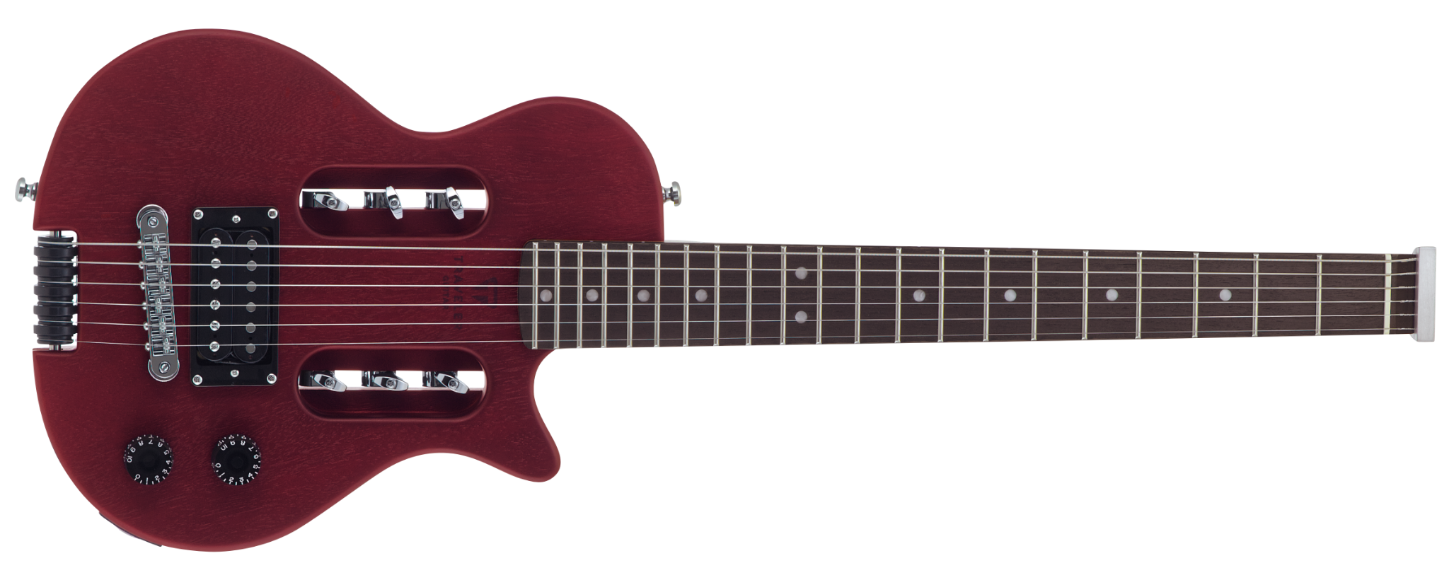 EG-1 Studio electric guitar