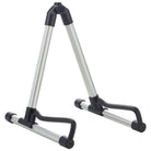 Traveler Guitar Portable Folding Guitar Stand main image