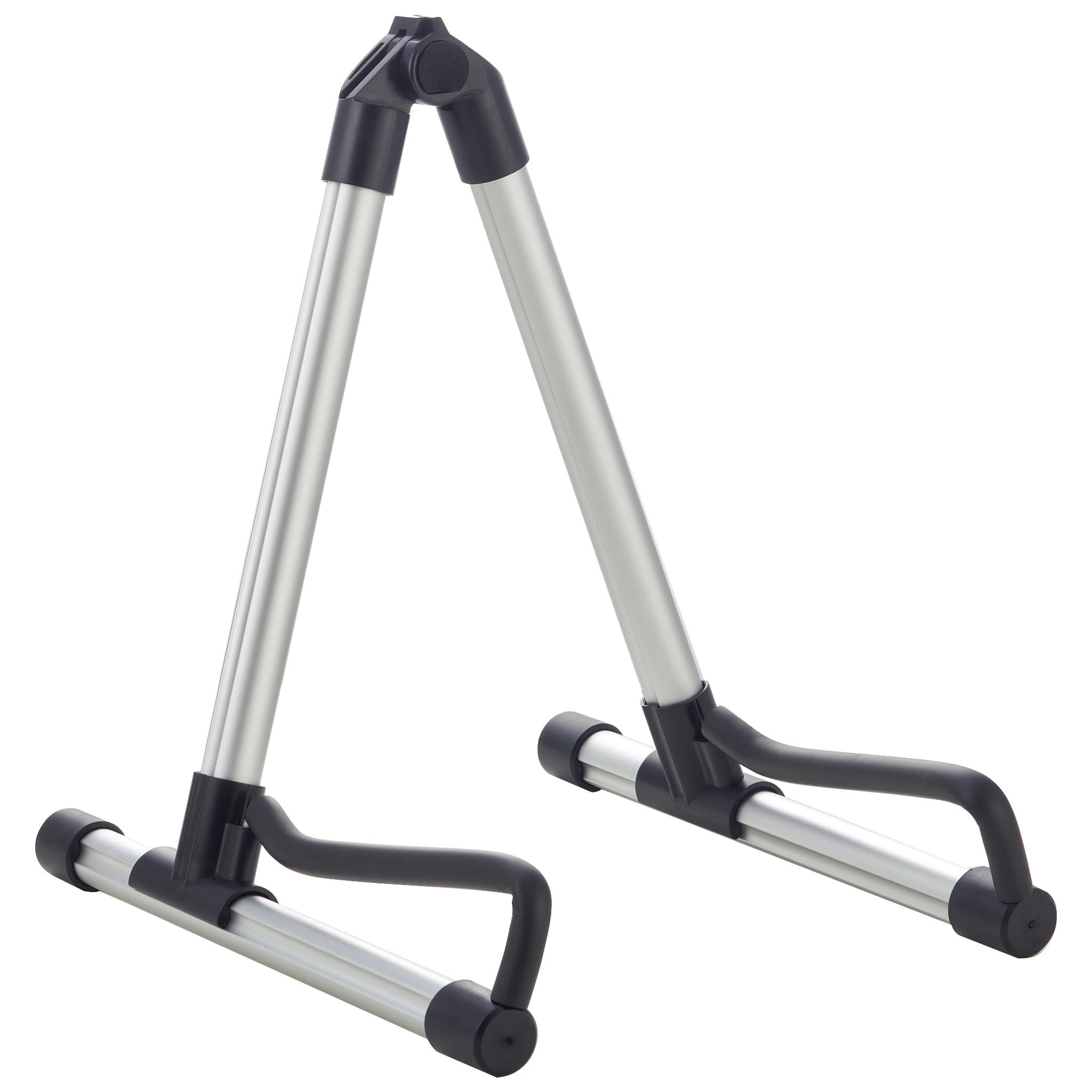 Traveler Guitar Portable Folding Guitar Stand main image
