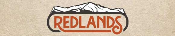 Redlands Series Header - mobile