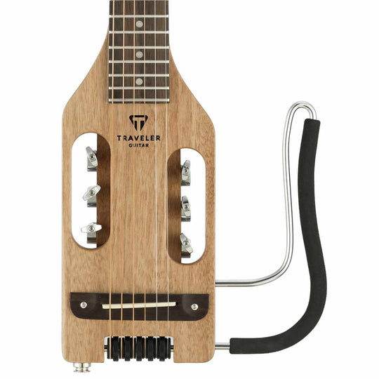 Traveler Guitar - All Guitars listed by Series – Traveler Traveler Guitar - All Guitars listed by Series – Traveler