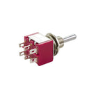 3-Way Selector Switch for Pro-Series-Traveler Guitar®