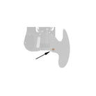 Long Thumb Screw / Strap Button-Traveler Guitar®