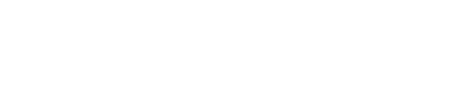 redlands-series_logo-transparent-Traveler Guitar®