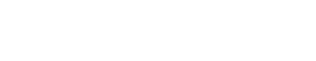 speedster-series_logo-transparent-Traveler Guitar®