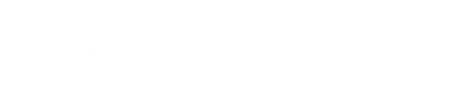 ultra-light-series_logo-transparent-Traveler Guitar®