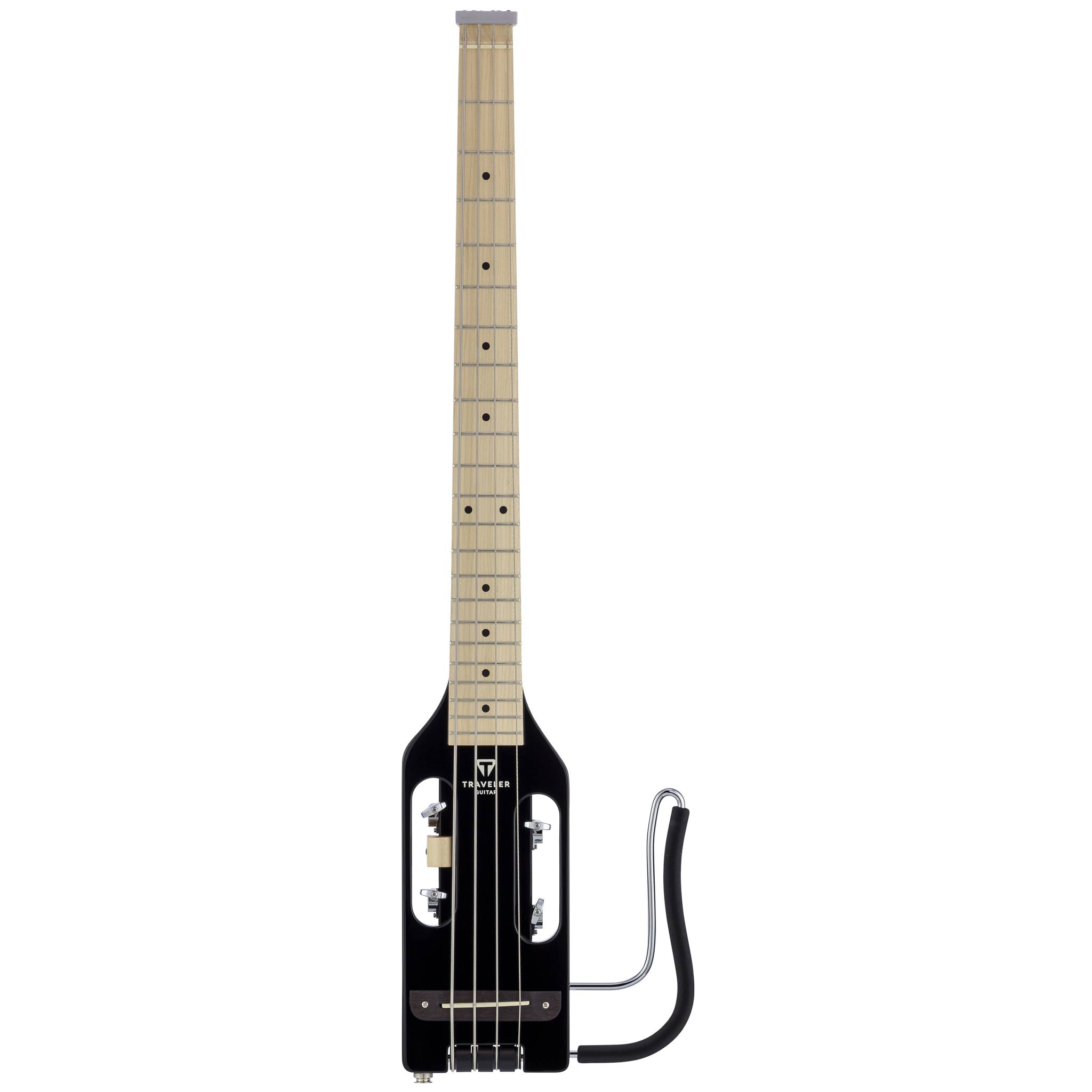 ||　Ultra-Light　Bass　Bass　Scale　30