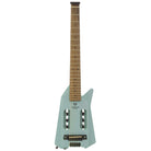 B-Stock EDGE Acoustic-Electric (Surfin USA)