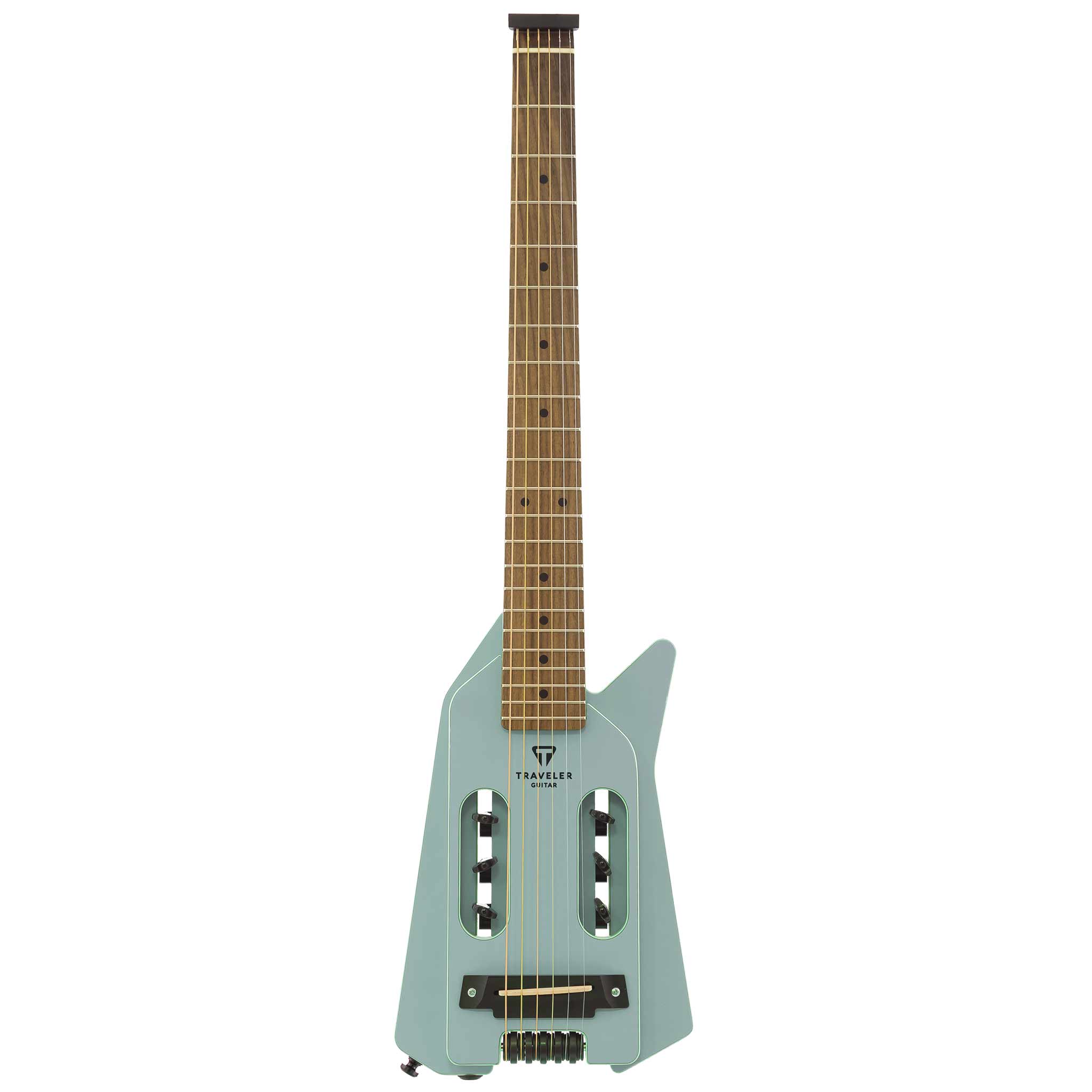 B-Stock EDGE Acoustic-Electric (Surfin USA)
