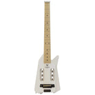 B-Stock EDGE Acoustic-Electric (Angel White)