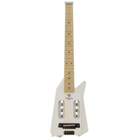 Traveler Guitar® | B-Stock and Used Guitars