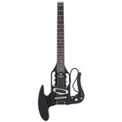 B-Stock Pro-Series Mod-X (Matte Black)