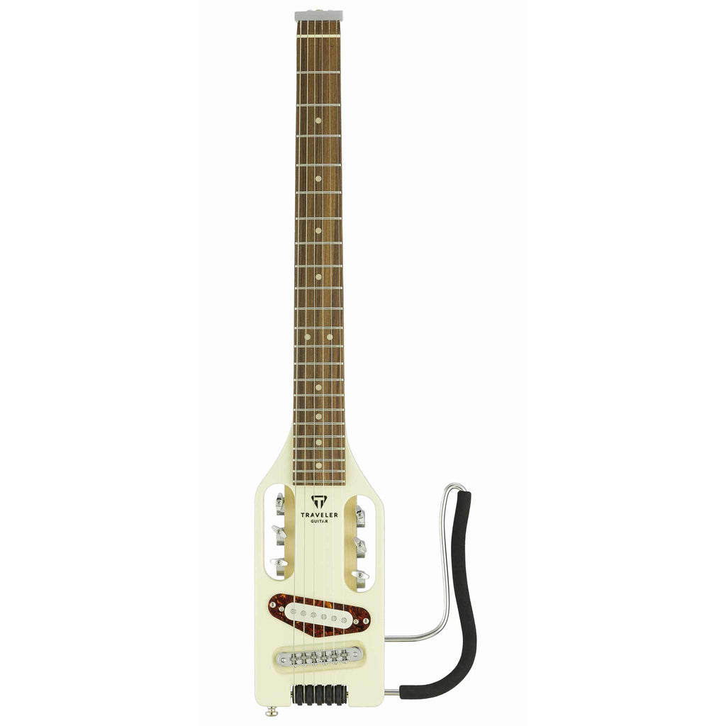 B-Stock Ultra-Light Electric (Vintage White)