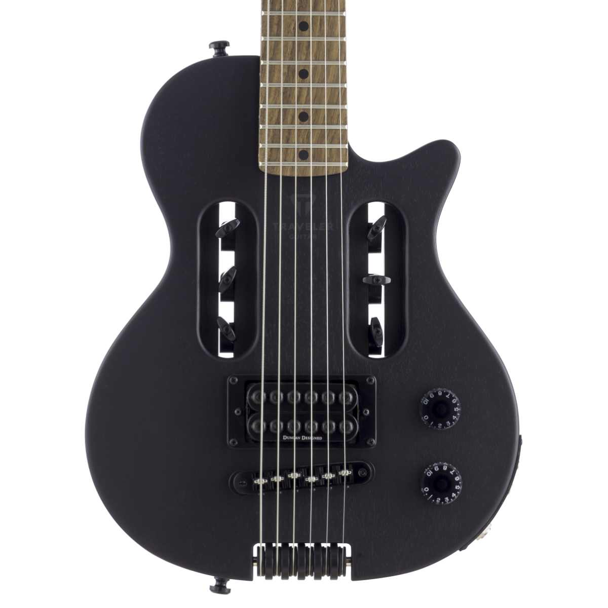 EG-1 Standard Electric Guitar thumbnail
