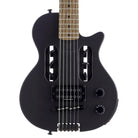 EG-1 Standard Electric Guitar thumbnail